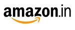 Amazon Promotional Codes India Coupons