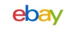 ebay coupons, coupon, ebay coupon code