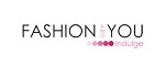 Fashion and You Coupons