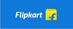 Flipkart Store