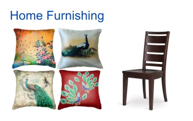 Home Furnishing