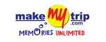 MakemyTrip Store