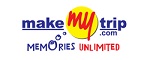 MakemyTrip Coupons