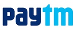 Paytm Coupons