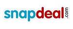 Snapdeal Coupons