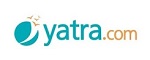 Yatra Coupons