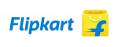 Flipkart Coupons