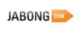 Jabong Coupons