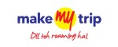 MakemyTrip Coupons