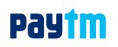 Paytm Coupons