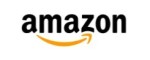 Amazon Coupons, promo codes, coupon codes, vouchers, promotional codes, discounts