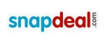 Store Snapdeal Coupons africacapitalgroup.com
