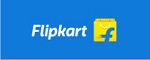 Flipkart Coupons