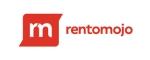 Rentomojo Coupons Offers