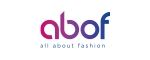 Abof Coupons Offers